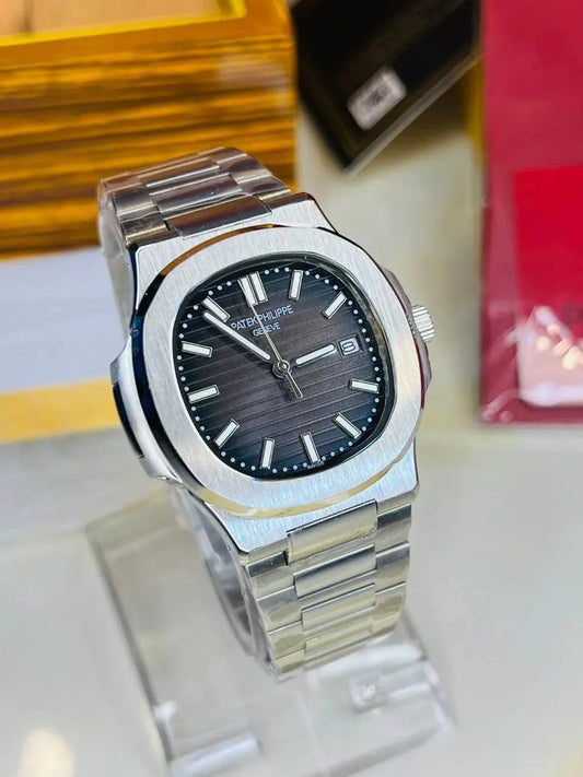 Premimum Quality Patek-Philippe