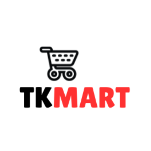 Tkmart